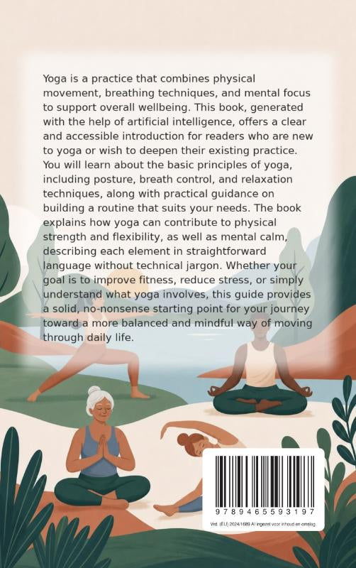 Yoga-for-Everyone-flaptekst-9789465593197