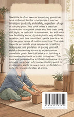 Yoga-for-Stiff-People-flaptekst-9789465591650