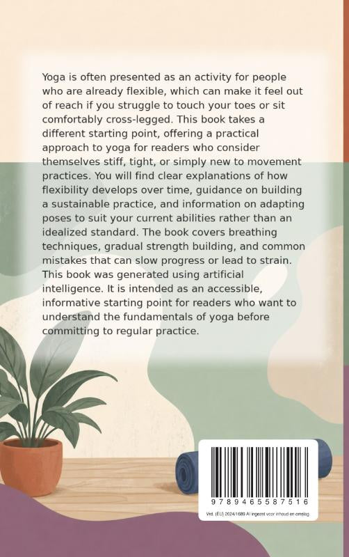 Yoga-for-the-Inflexible-flaptekst-9789465587516