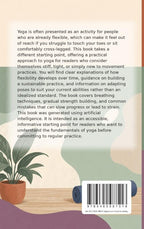 Yoga-for-the-Inflexible-flaptekst-9789465587516