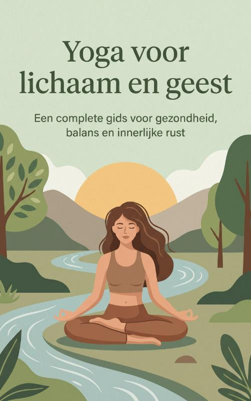 Yoga-voor-lichaam-en-geest-boek-cover-9789465535418