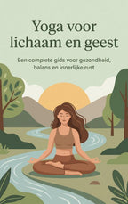 Yoga-voor-lichaam-en-geest-boek-cover-9789465535418