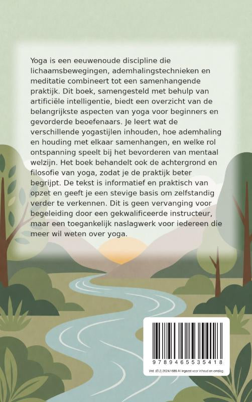 Yoga-voor-lichaam-en-geest-flaptekst-9789465535418