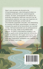 Yoga-voor-lichaam-en-geest-flaptekst-9789465535418