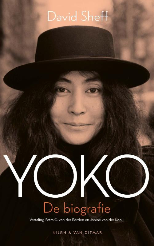 Yoko-boek-cover-9789038810928