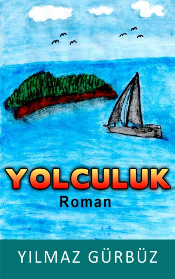 Yolculuk-boek-cover-9789403795621