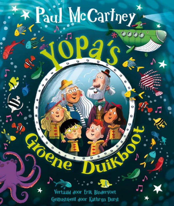 Yopa-s-groene-duikboot-boek-cover-9789047628811