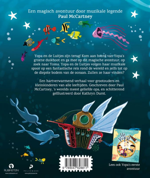 Yopa-s-groene-duikboot-flaptekst-9789047628811