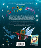Yopa-s-groene-duikboot-flaptekst-9789047628811