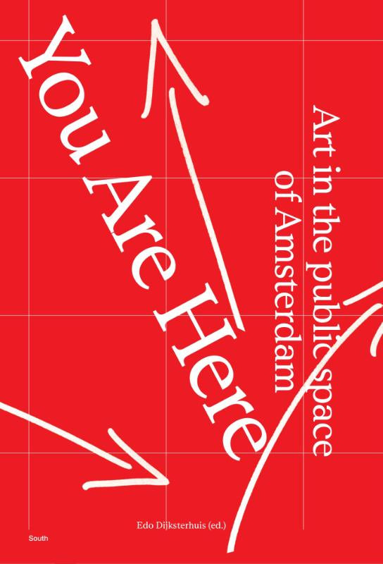 You-Are-Here-Art-in-the-public-spaces-of-Amsterdam-boek-cover-9789462627147