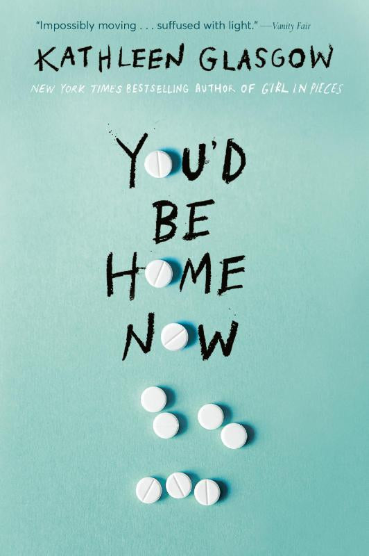 You-d-Be-Home-Now-boek-cover-9780525708070