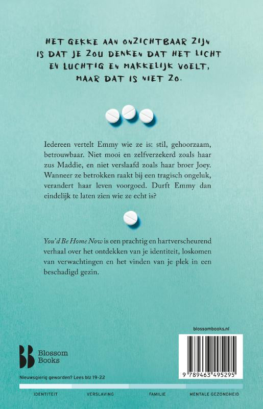 You-d-Be-Home-Now-flaptekst-9789463495295