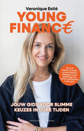 Young-Finance-boek-cover-9789464044195