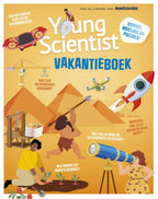 Young-Scientist-Vakantieboek-2025-boek-cover-9789085718772