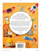 Young-Scientist-Vakantieboek-2025-flaptekst-9789085718772