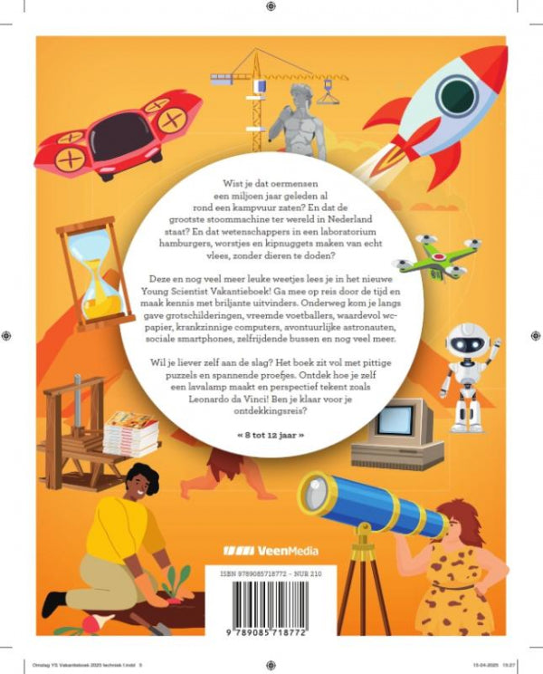 Young-Scientist-Vakantieboek-2025-flaptekst-9789085718772