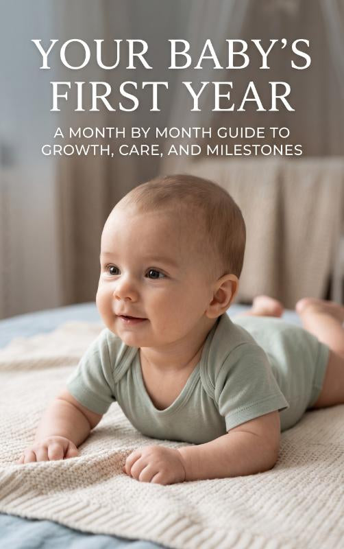 Your-Baby-s-First-Year-boek-cover-9789465591728