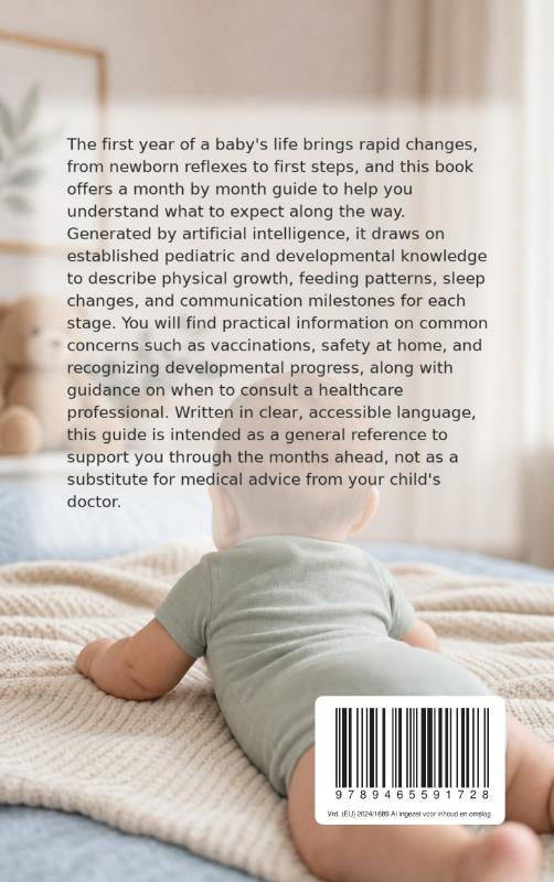 Your-Baby-s-First-Year-flaptekst-9789465591728