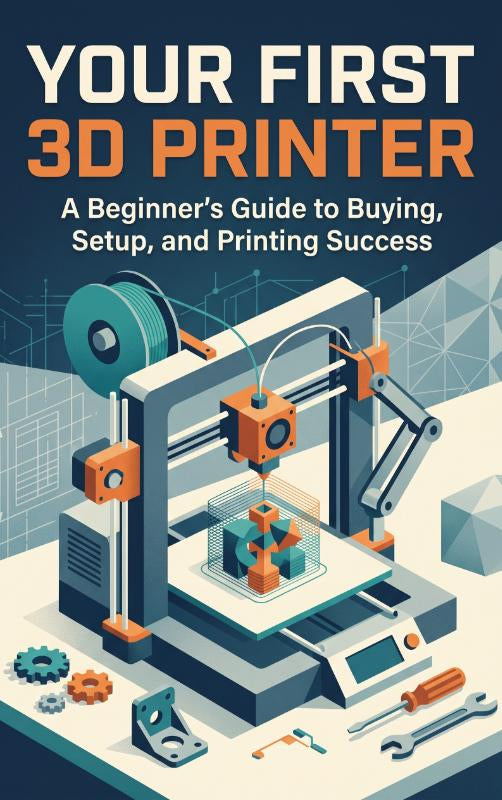 Your-First-3D-Printer-boek-cover-9789465593180