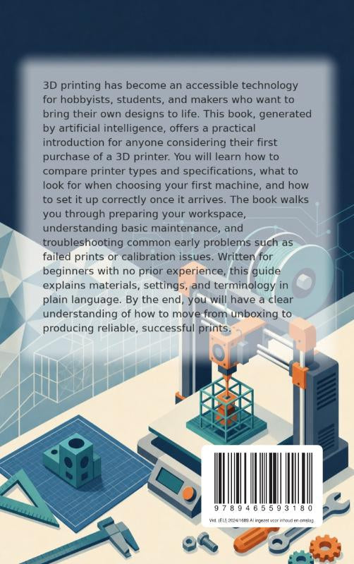Your-First-3D-Printer-flaptekst-9789465593180
