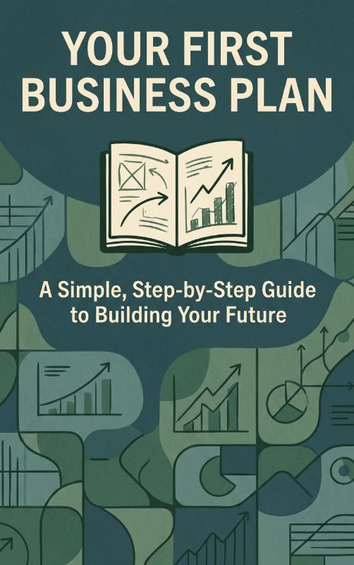 Your-First-Business-Plan-boek-cover-9789465599649