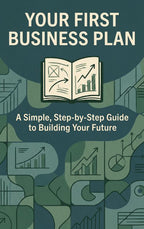 Your-First-Business-Plan-boek-cover-9789465599649