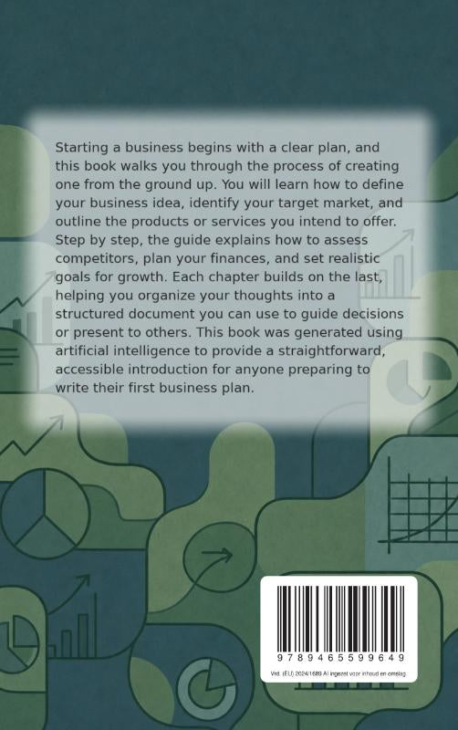 Your-First-Business-Plan-flaptekst-9789465599649