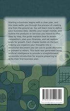 Your-First-Business-Plan-flaptekst-9789465599649