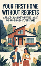 Your-First-Home-Without-Regrets-boek-cover-9789465587110