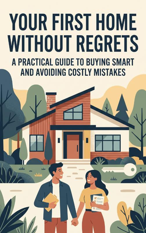 Your-First-Home-Without-Regrets-boek-cover-9789465587110