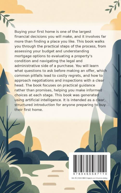 Your-First-Home-Without-Regrets-flaptekst-9789465587110