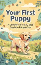 Your-First-Puppy-boek-cover-9789465628240