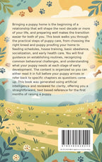 Your-First-Puppy-flaptekst-9789465628240
