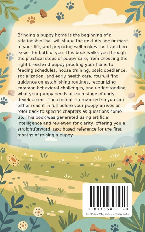 Your-First-Puppy-flaptekst-9789465628240