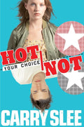 Your-choice-Hot-or-not-boek-cover-9789048854028
