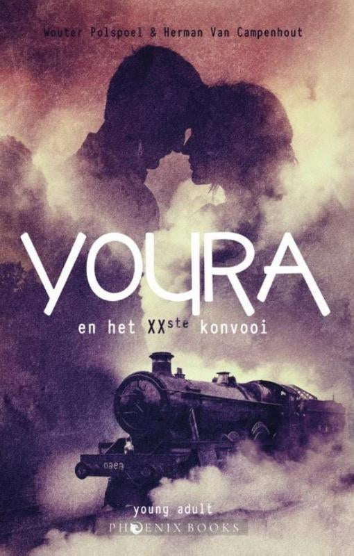 Youra-en-het-XXste-konvooi-boek-cover-9789083202808