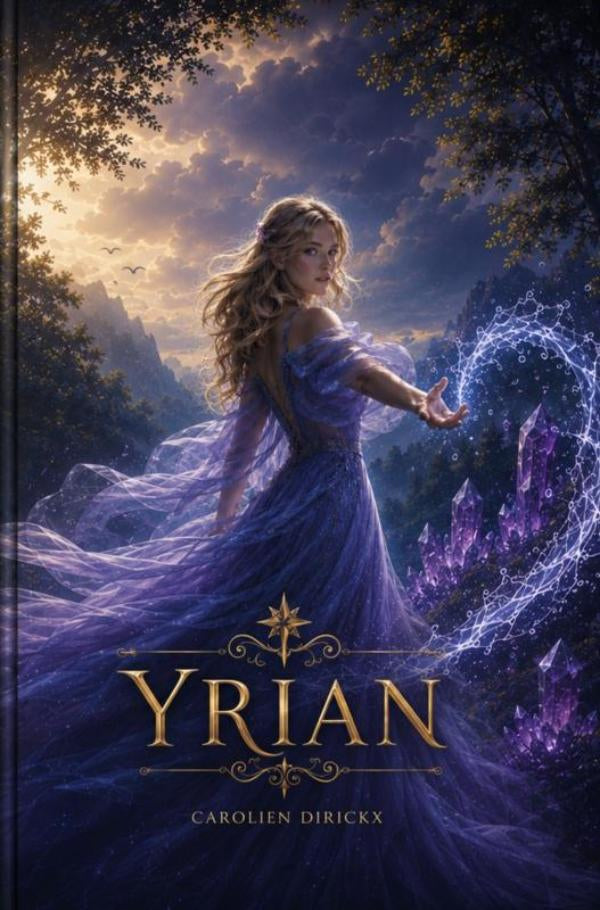 Yrian-boek-cover-9789403919850