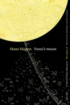 Yuna-s-maan-boek-cover-9789045119151