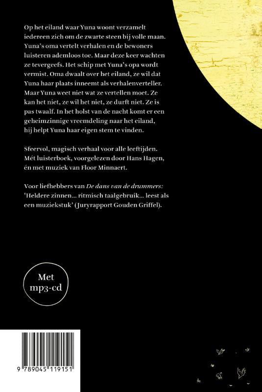 Yuna-s-maan-flaptekst-9789045119151
