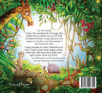 Yungo-and-Anansi-flaptekst-9789082098792
