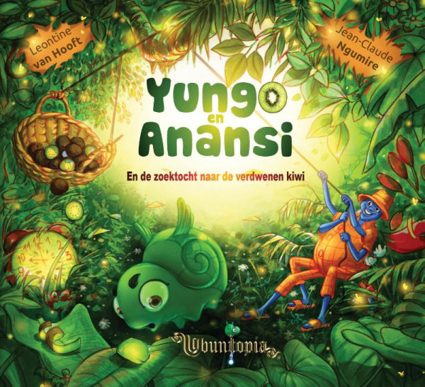 Yungo-en-Anansi-boek-cover-9789082098785