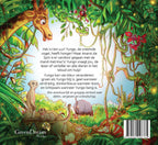 Yungo-en-Anansi-flaptekst-9789082098785