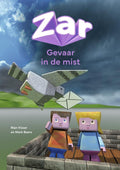 ZAR-Gevaar-in-de-mist-boek-cover-9789048754304