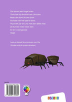 ZAR-Gevaar-in-de-mist-flaptekst-9789048754304