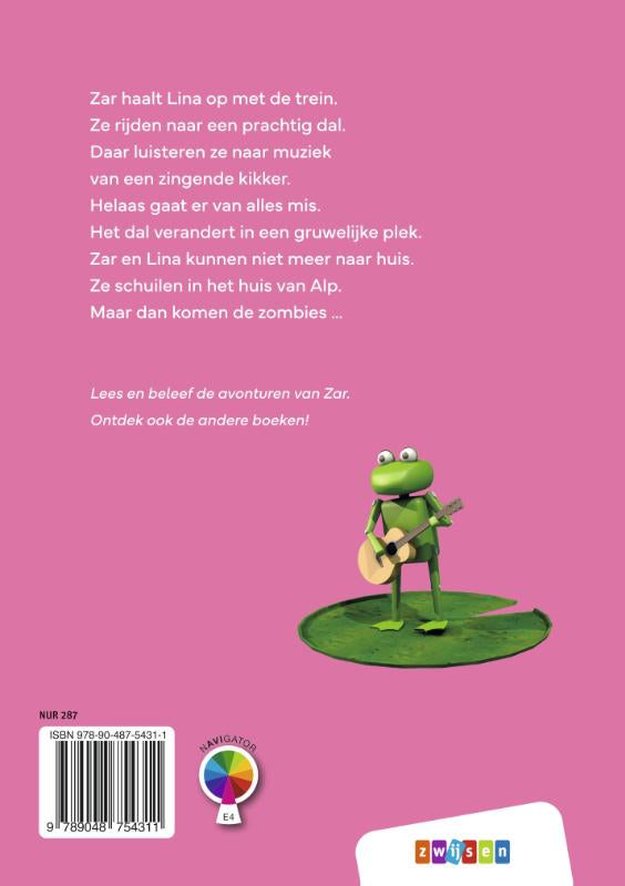 ZAR-en-de-zwevende-zombies-flaptekst-9789048754311