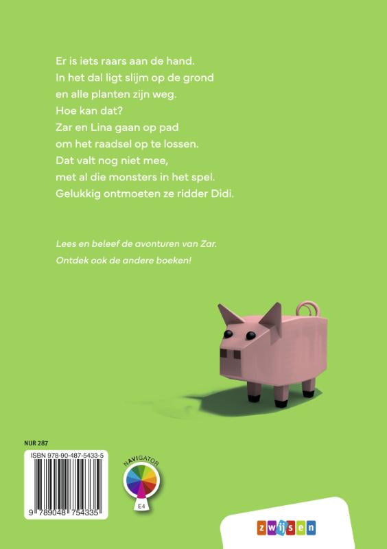 ZAR-en-het-slijmmonster-flaptekst-9789048754335