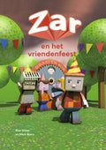 ZAR-en-het-vriendenfeest-boek-cover-9789048754328