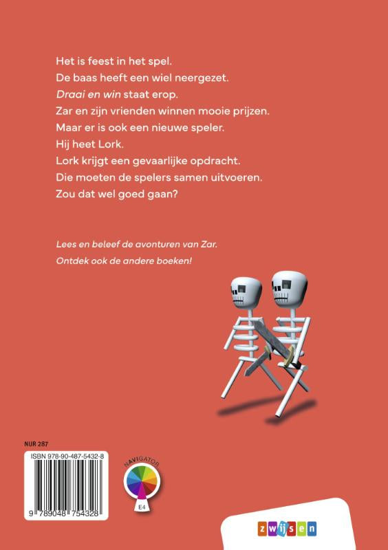 ZAR-en-het-vriendenfeest-flaptekst-9789048754328