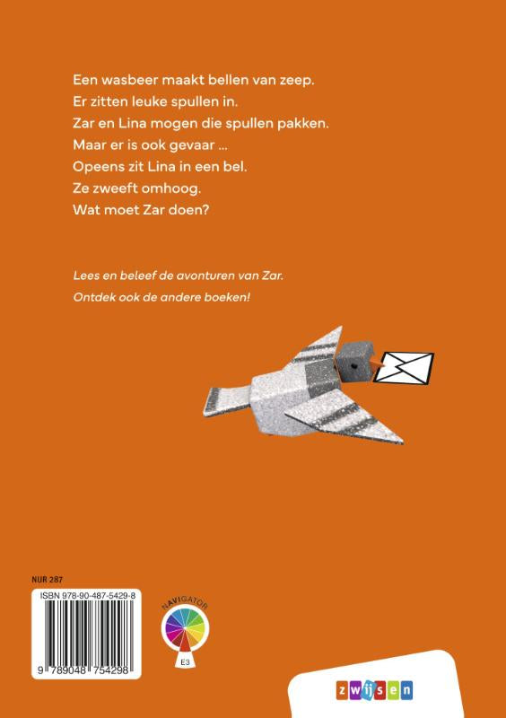 ZAR-in-de-zeepbel-flaptekst-9789048754298