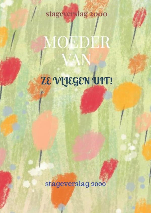 ZE-VLIEGEN-UIT-boek-cover-9789403911359